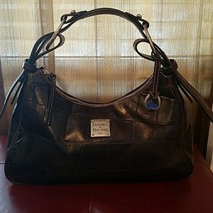 Dooney & Bourke Shoulder bag